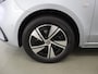 Mercedes-Benz Vito 119 CDI | Aut. | XL L3 | Pro | Schuifdeur L+R | Trekhaak | Navigatie | Parkeercamera | 3-zits | Apple Carplay/Android Auto | Certified