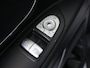Mercedes-Benz Vito 119 CDI | Aut. | XL L3 | Pro | Schuifdeur L+R | Trekhaak | Navigatie | Parkeercamera | 3-zits | Apple Carplay/Android Auto | Certified