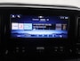 Mercedes-Benz Vito 119 CDI | Aut. | XL L3 | Pro | Schuifdeur L+R | Trekhaak | Navigatie | Parkeercamera | 3-zits | Apple Carplay/Android Auto | Certified