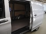 Mercedes-Benz Vito 119 CDI | Aut. | XL L3 | Pro | Schuifdeur L+R | Trekhaak | Navigatie | Parkeercamera | 3-zits | Apple Carplay/Android Auto | Certified