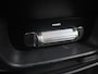 Mercedes-Benz Vito 119 CDI | Aut. | XL L3 | Pro | Schuifdeur L+R | Trekhaak | Navigatie | Parkeercamera | 3-zits | Apple Carplay/Android Auto | Certified