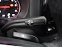 Mercedes-Benz Vito 119 CDI | Aut. | XL L3 | Pro | Schuifdeur L+R | Trekhaak | Navigatie | Parkeercamera | 3-zits | Apple Carplay/Android Auto | Certified