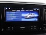 Mercedes-Benz Vito 119 CDI | Aut. | XL L3 | Pro | Schuifdeur L+R | Trekhaak | Navigatie | Parkeercamera | 3-zits | Apple Carplay/Android Auto | Certified