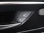 Mercedes-Benz Vito 119 CDI | Aut. | XL L3 | Pro | Schuifdeur L+R | Trekhaak | Navigatie | Parkeercamera | 3-zits | Apple Carplay/Android Auto | Certified