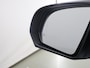 Mercedes-Benz Vito 119 CDI | Aut. | XL L3 | Pro | Schuifdeur L+R | Trekhaak | Navigatie | Parkeercamera | 3-zits | Apple Carplay/Android Auto | Certified