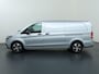 Mercedes-Benz Vito 119 CDI | Aut. | XL L3 | Pro | Schuifdeur L+R | Trekhaak | Navigatie | Parkeercamera | 3-zits | Apple Carplay/Android Auto | Certified