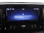 Mercedes-Benz Vito 119 CDI | Aut. | XL L3 | Pro | Schuifdeur L+R | Trekhaak | Navigatie | Parkeercamera | 3-zits | Apple Carplay/Android Auto | Certified
