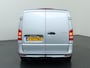 Mercedes-Benz Vito 119 CDI | Aut. | XL L3 | Pro | Schuifdeur L+R | Trekhaak | Navigatie | Parkeercamera | 3-zits | Apple Carplay/Android Auto | Certified