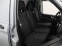 Mercedes-Benz Vito 119 CDI | Aut. | XL L3 | Pro | Schuifdeur L+R | Trekhaak | Navigatie | Parkeercamera | 3-zits | Apple Carplay/Android Auto | Certified