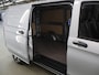 Mercedes-Benz Vito 119 CDI | Aut. | XL L3 | Pro | Schuifdeur L+R | Trekhaak | Navigatie | Parkeercamera | 3-zits | Apple Carplay/Android Auto | Certified