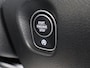 Mercedes-Benz Vito 119 CDI | Aut. | XL L3 | Pro | Schuifdeur L+R | Trekhaak | Navigatie | Parkeercamera | 3-zits | Apple Carplay/Android Auto | Certified