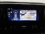 Mercedes-Benz Vito 119 CDI | Aut. | XL L3 | Pro | Schuifdeur L+R | Trekhaak | Navigatie | Parkeercamera | 3-zits | Apple Carplay/Android Auto | Certified
