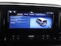Mercedes-Benz Vito 119 CDI | Aut. | XL L3 | Pro | Schuifdeur L+R | Trekhaak | Navigatie | Parkeercamera | 3-zits | Apple Carplay/Android Auto | Certified