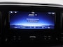 Mercedes-Benz Vito 119 CDI | Aut. | XL L3 | Pro | Schuifdeur L+R | Trekhaak | Navigatie | Parkeercamera | 3-zits | Apple Carplay/Android Auto | Certified