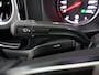 Mercedes-Benz Vito 119 CDI | Aut. | XL L3 | Pro | Schuifdeur L+R | Trekhaak | Navigatie | Parkeercamera | 3-zits | Apple Carplay/Android Auto | Certified