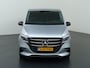 Mercedes-Benz Vito 119 CDI | Aut. | XL L3 | Pro | Schuifdeur L+R | Trekhaak | Navigatie | Parkeercamera | 3-zits | Apple Carplay/Android Auto | Certified