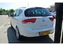 SEAT Altea XL 1.2 TSI Good Stuff airco nieuwe apk inruil mogelijk nap