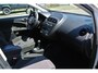 SEAT Altea XL 1.2 TSI Good Stuff airco nieuwe apk inruil mogelijk nap