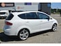 SEAT Altea XL 1.2 TSI Good Stuff airco nieuwe apk inruil mogelijk nap