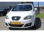 SEAT Altea XL 1.2 TSI Good Stuff airco nieuwe apk inruil mogelijk nap