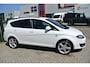 SEAT Altea XL 1.2 TSI Good Stuff airco nieuwe apk inruil mogelijk nap