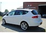 SEAT Altea XL 1.2 TSI Good Stuff airco nieuwe apk inruil mogelijk nap