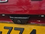 Ford Kuga 2.5 PHEV ST-Line Camera | Elektrische achterklep | Keyless | Parkeersensoren | Full map navigatie | Carplay/android auto |