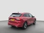 Ford Kuga 2.5 PHEV ST-Line Camera | Elektrische achterklep | Keyless | Parkeersensoren | Full map navigatie | Carplay/android auto |