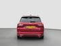 Ford Kuga 2.5 PHEV ST-Line Camera | Elektrische achterklep | Keyless | Parkeersensoren | Full map navigatie | Carplay/android auto |