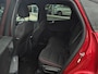 Ford Kuga 2.5 PHEV ST-Line Camera | Elektrische achterklep | Keyless | Parkeersensoren | Full map navigatie | Carplay/android auto |