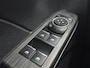 Ford Kuga 2.5 PHEV ST-Line Camera | Elektrische achterklep | Keyless | Parkeersensoren | Full map navigatie | Carplay/android auto |