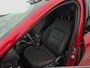 Ford Kuga 2.5 PHEV ST-Line Camera | Elektrische achterklep | Keyless | Parkeersensoren | Full map navigatie | Carplay/android auto |