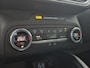 Ford Kuga 2.5 PHEV ST-Line Camera | Elektrische achterklep | Keyless | Parkeersensoren | Full map navigatie | Carplay/android auto |