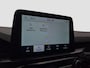 Ford Kuga 2.5 PHEV ST-Line Camera | Elektrische achterklep | Keyless | Parkeersensoren | Full map navigatie | Carplay/android auto |