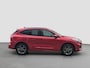 Ford Kuga 2.5 PHEV ST-Line Camera | Elektrische achterklep | Keyless | Parkeersensoren | Full map navigatie | Carplay/android auto |