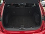 Ford Kuga 2.5 PHEV ST-Line Camera | Elektrische achterklep | Keyless | Parkeersensoren | Full map navigatie | Carplay/android auto |