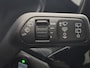 Ford Kuga 2.5 PHEV ST-Line Camera | Elektrische achterklep | Keyless | Parkeersensoren | Full map navigatie | Carplay/android auto |
