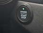 Ford Kuga 2.5 PHEV ST-Line Camera | Elektrische achterklep | Keyless | Parkeersensoren | Full map navigatie | Carplay/android auto |