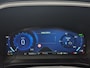 Ford Kuga 2.5 PHEV ST-Line Camera | Elektrische achterklep | Keyless | Parkeersensoren | Full map navigatie | Carplay/android auto |