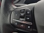 Ford Kuga 2.5 PHEV ST-Line Camera | Elektrische achterklep | Keyless | Parkeersensoren | Full map navigatie | Carplay/android auto |