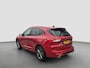 Ford Kuga 2.5 PHEV ST-Line Camera | Elektrische achterklep | Keyless | Parkeersensoren | Full map navigatie | Carplay/android auto |