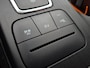 Ford Kuga 2.5 PHEV ST-Line Camera | Elektrische achterklep | Keyless | Parkeersensoren | Full map navigatie | Carplay/android auto |