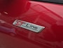 Ford Kuga 2.5 PHEV ST-Line Camera | Elektrische achterklep | Keyless | Parkeersensoren | Full map navigatie | Carplay/android auto |