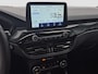Ford Kuga 2.5 PHEV ST-Line Camera | Elektrische achterklep | Keyless | Parkeersensoren | Full map navigatie | Carplay/android auto |