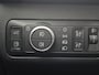 Ford Kuga 2.5 PHEV ST-Line Camera | Elektrische achterklep | Keyless | Parkeersensoren | Full map navigatie | Carplay/android auto |