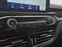 Ford Kuga 2.5 PHEV ST-Line Camera | Elektrische achterklep | Keyless | Parkeersensoren | Full map navigatie | Carplay/android auto |