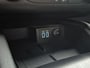 Ford Kuga 2.5 PHEV ST-Line Camera | Elektrische achterklep | Keyless | Parkeersensoren | Full map navigatie | Carplay/android auto |