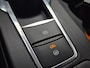 Ford Kuga 2.5 PHEV ST-Line Camera | Elektrische achterklep | Keyless | Parkeersensoren | Full map navigatie | Carplay/android auto |