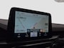 Ford Kuga 2.5 PHEV ST-Line Camera | Elektrische achterklep | Keyless | Parkeersensoren | Full map navigatie | Carplay/android auto |