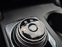 Ford Kuga 2.5 PHEV ST-Line Camera | Elektrische achterklep | Keyless | Parkeersensoren | Full map navigatie | Carplay/android auto |
